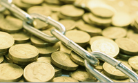 Income Protection